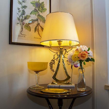 Villa Mocarello Поджибонси Экстерьер фото